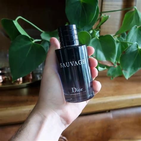 dior sauvage parfum personalised bottle|Dior Sauvage perfume engraved.